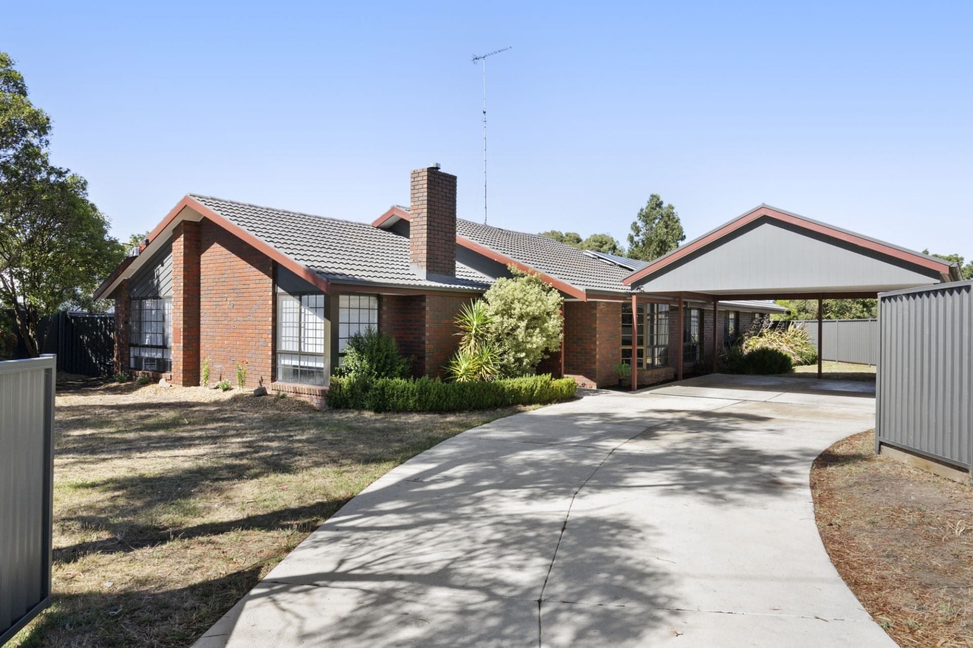 209 Greenhalghs Road, Delacombe, Delacombe - Image 1