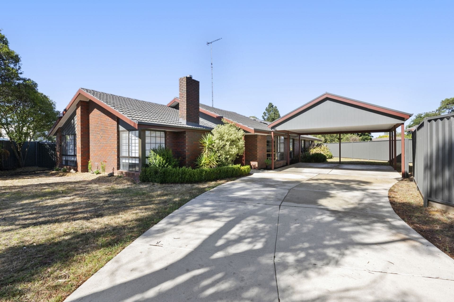 209 Greenhalghs Road, Delacombe, Delacombe - Thumbnail 2