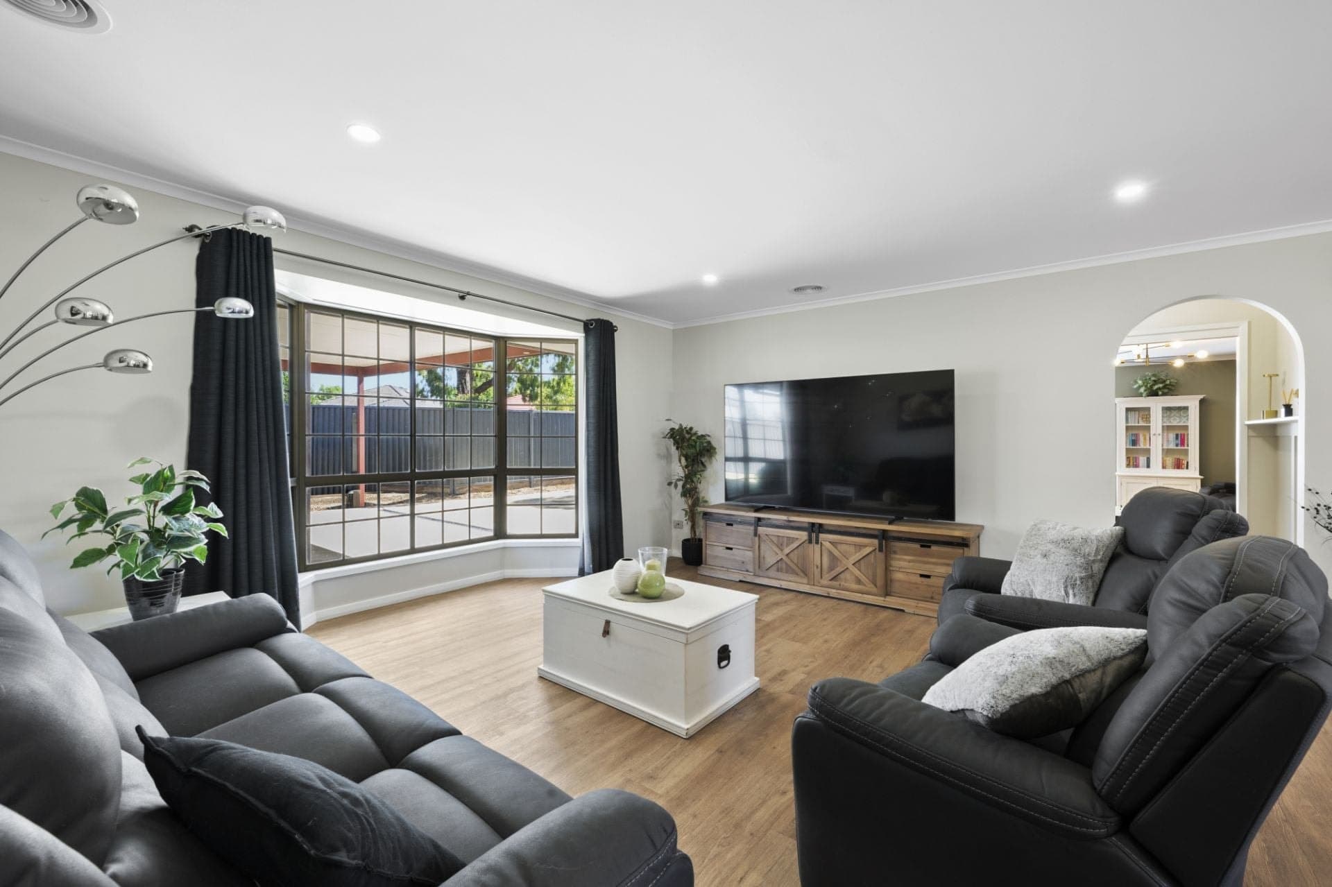 209 Greenhalghs Road, Delacombe, Delacombe - Thumbnail 6