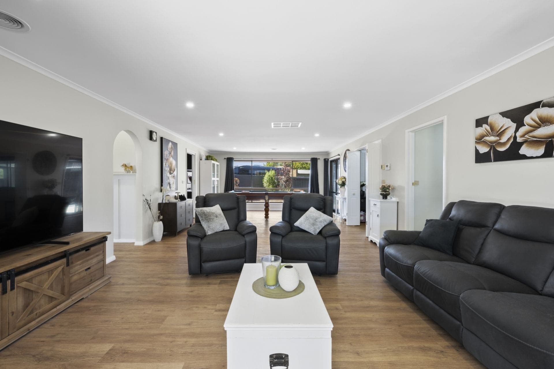209 Greenhalghs Road, Delacombe, Delacombe - Thumbnail 7