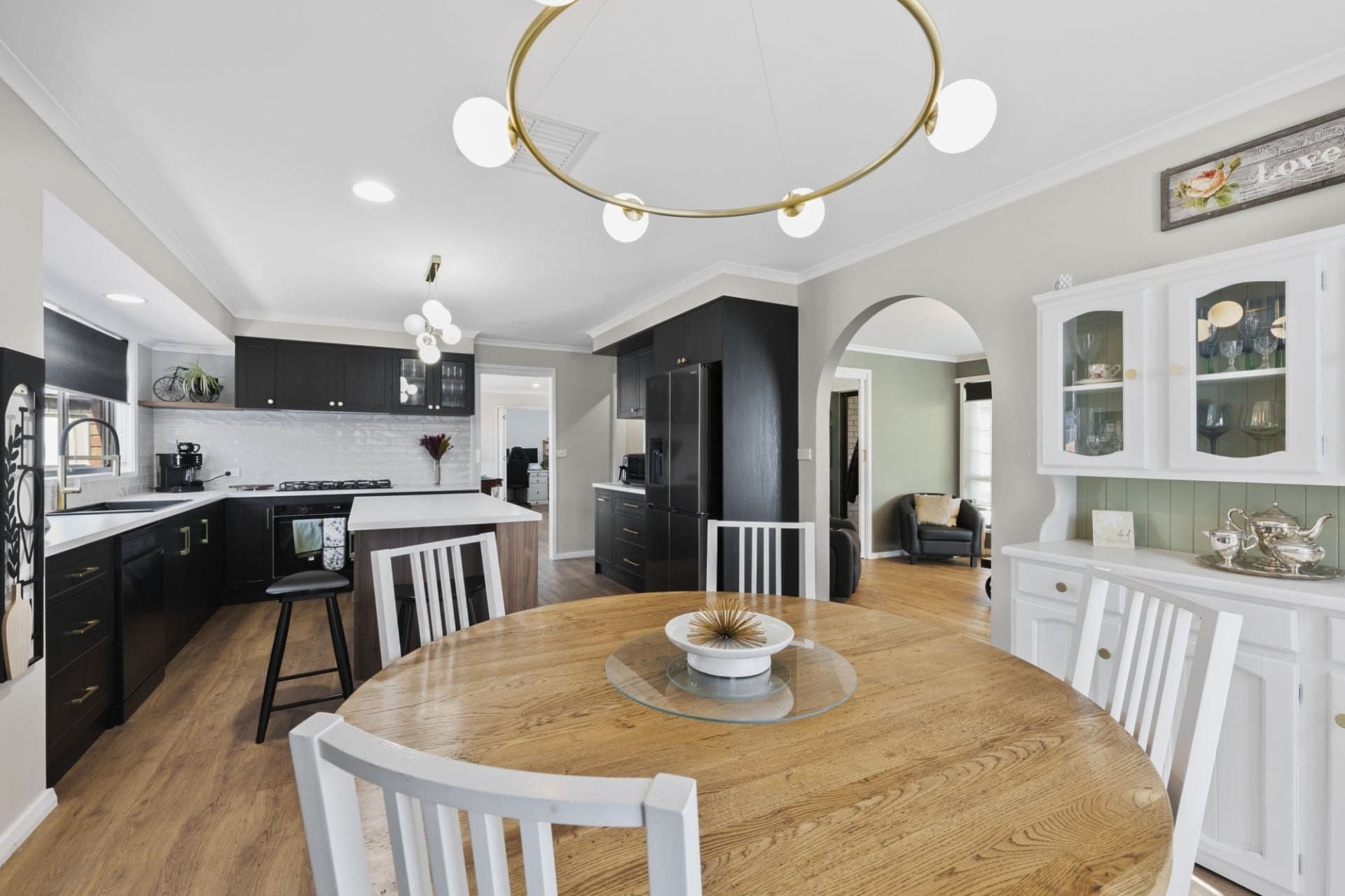 209 Greenhalghs Road, Delacombe, Delacombe - Thumbnail 8