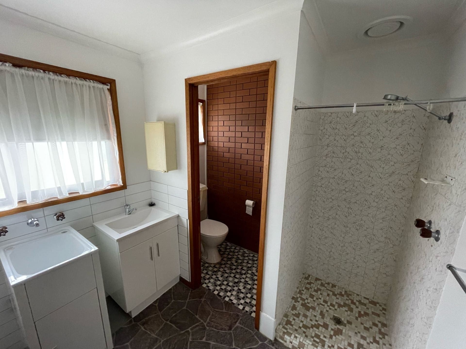 Unit 5/7 Woolway Court, Delacombe, Delacombe - Image 1