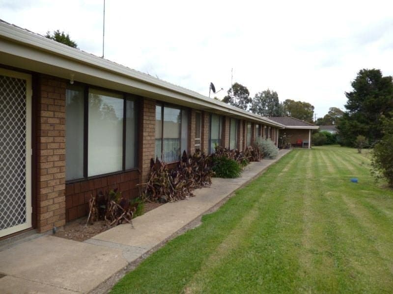 Unit 5/7 Woolway Court, Delacombe, Delacombe - Thumbnail 2