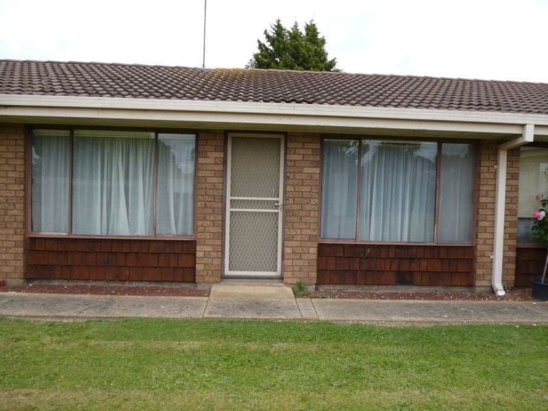 Unit 5/7 Woolway Court, Delacombe, Delacombe - Thumbnail 3