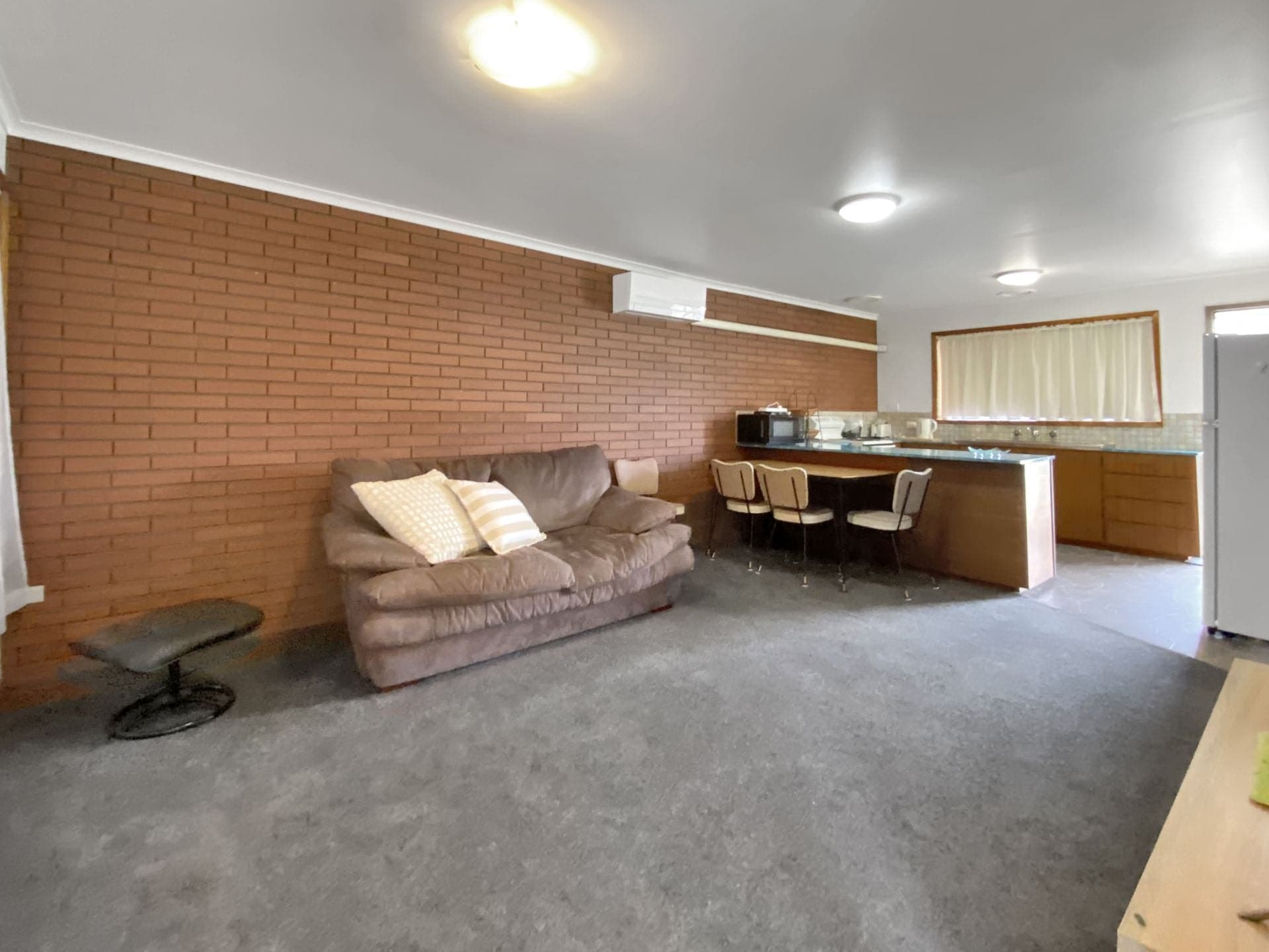 Unit 5/7 Woolway Court, Delacombe, Delacombe - Thumbnail 4
