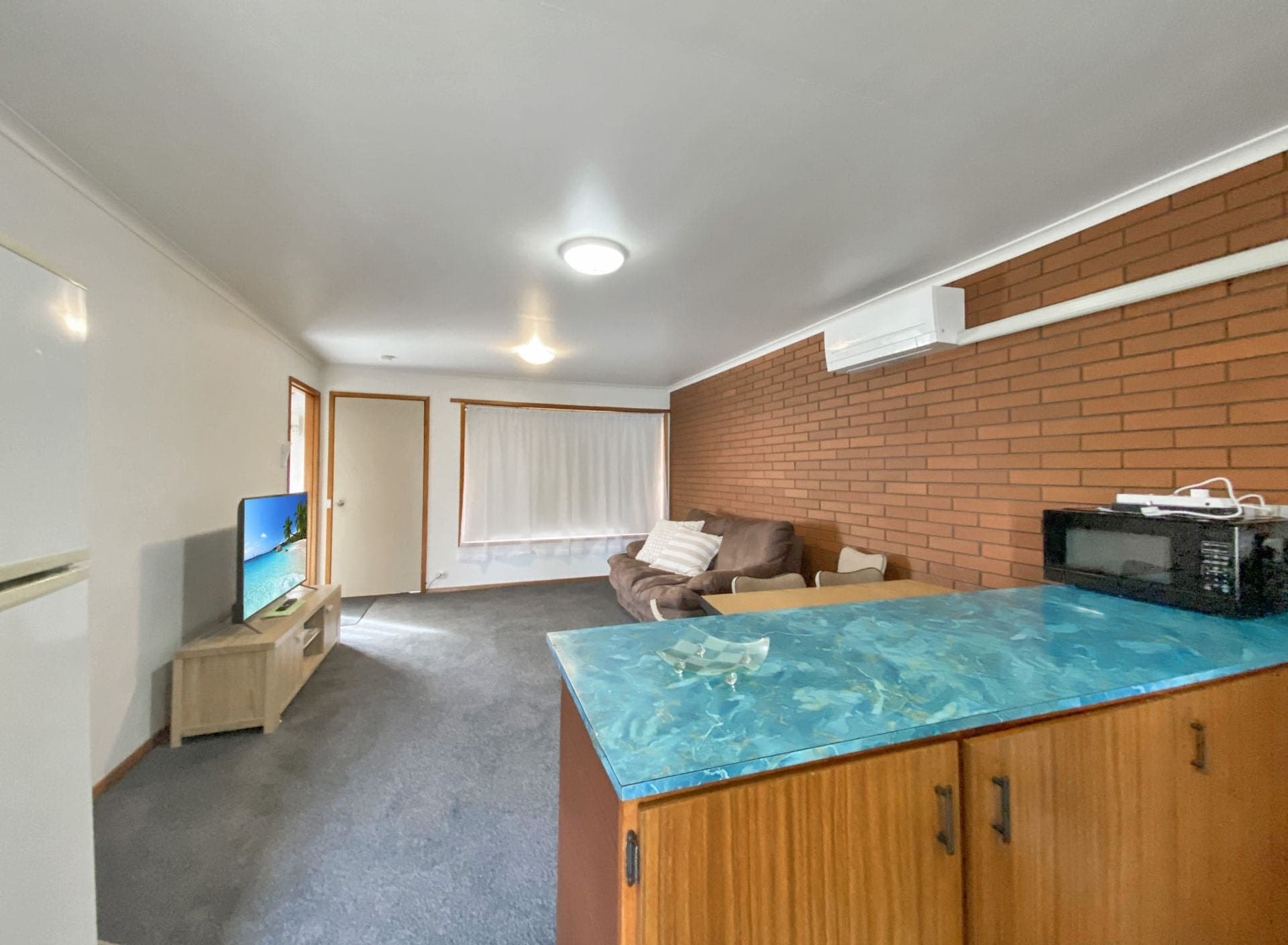 Unit 5/7 Woolway Court, Delacombe, Delacombe - Thumbnail 5