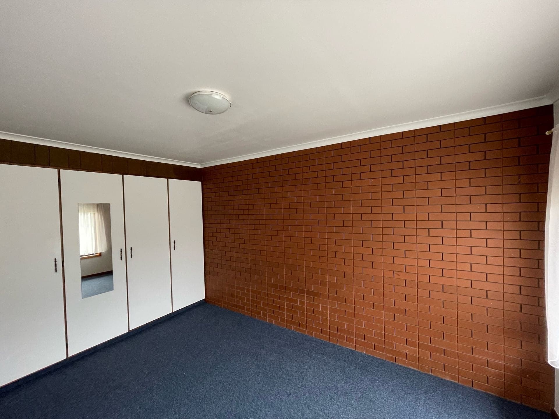 Unit 5/7 Woolway Court, Delacombe, Delacombe - Thumbnail 6