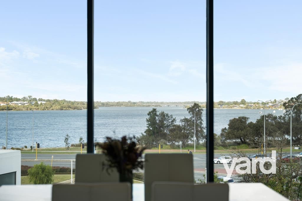 W401/70-72 Canning Beach Road, Applecross WA, Applecross - Image 1