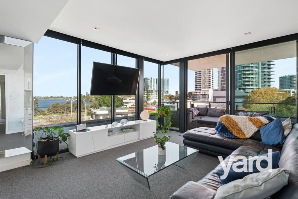 W401/70-72 Canning Beach Road, Applecross WA, Applecross - Thumbnail 6