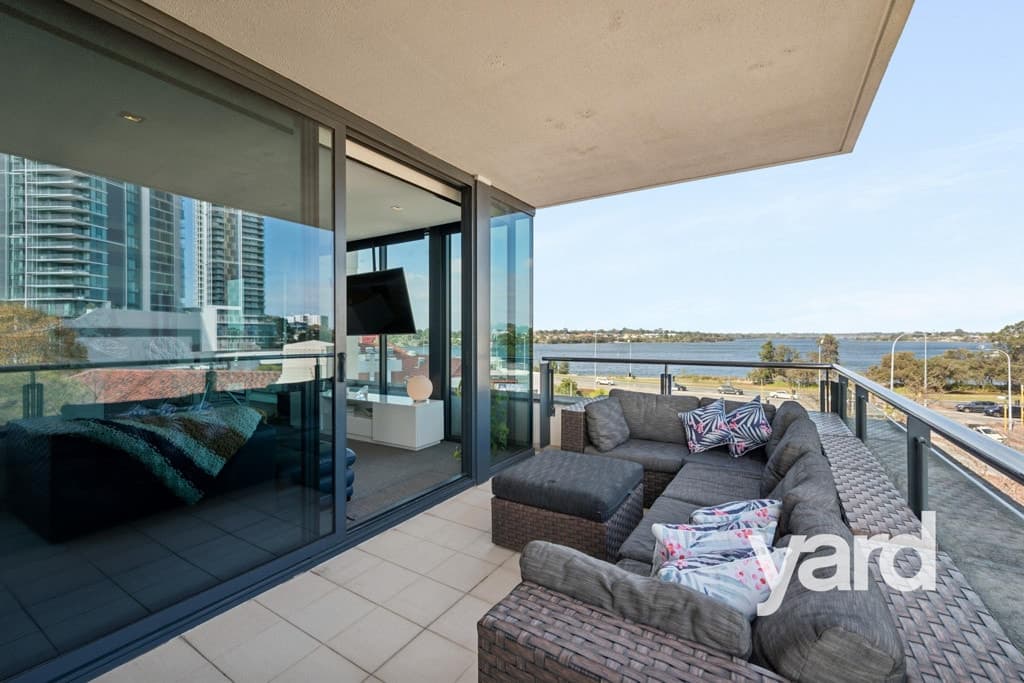 W401/70-72 Canning Beach Road, Applecross WA, Applecross - Thumbnail 8