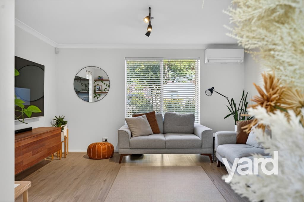1/48 Thelma Street, Como WA, Como - Image 1