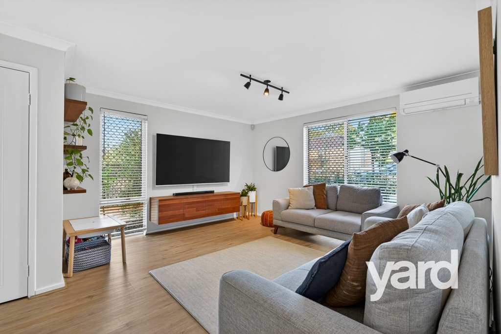 1/48 Thelma Street, Como WA, Como - Thumbnail 2