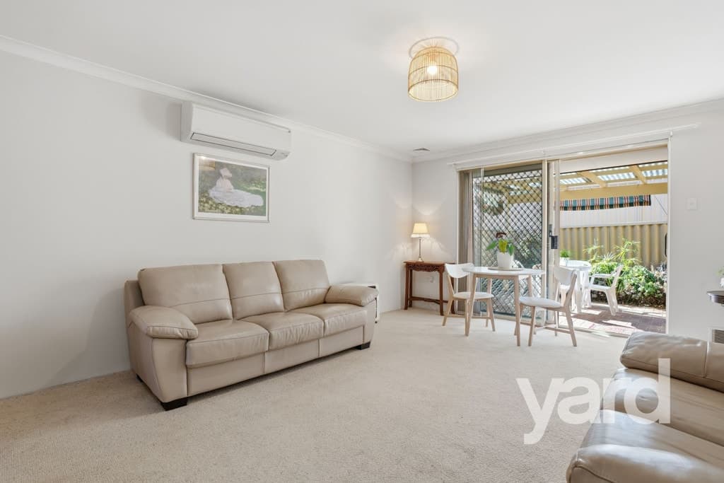 44/11 Petterson Avenue, Samson WA, Samson - Image 1
