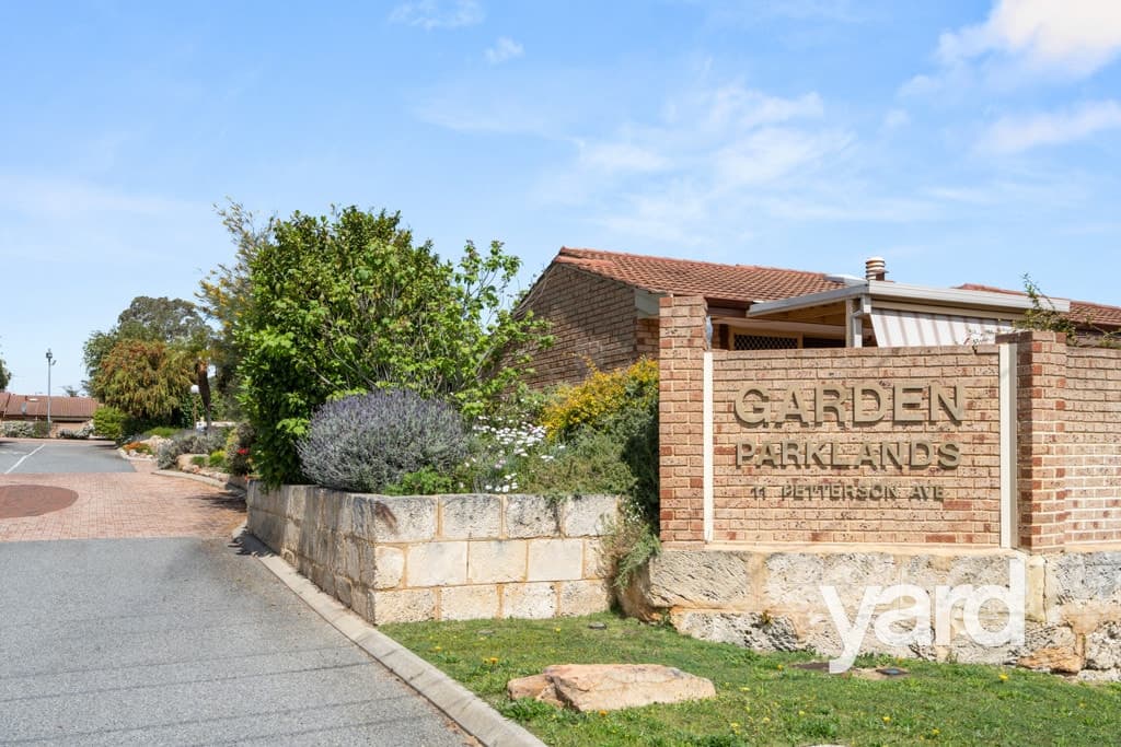 44/11 Petterson Avenue, Samson WA, Samson - Thumbnail 2