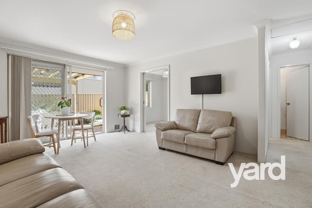 44/11 Petterson Avenue, Samson WA, Samson - Thumbnail 3