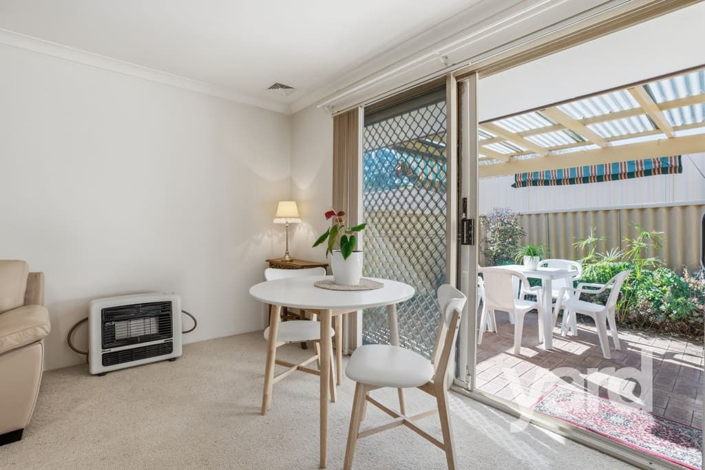 44/11 Petterson Avenue, Samson WA, Samson - Thumbnail 4