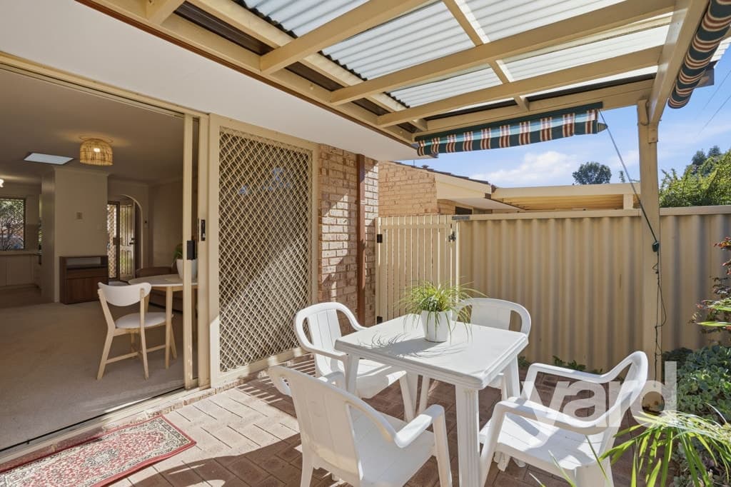 44/11 Petterson Avenue, Samson WA, Samson - Thumbnail 5