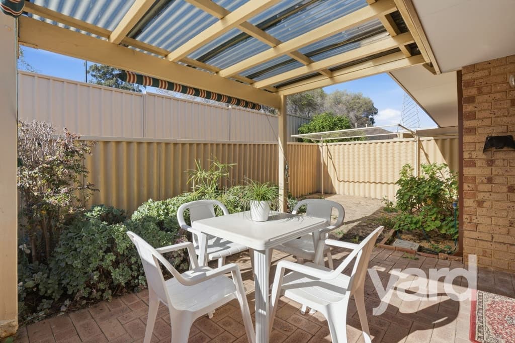 44/11 Petterson Avenue, Samson WA, Samson - Thumbnail 6