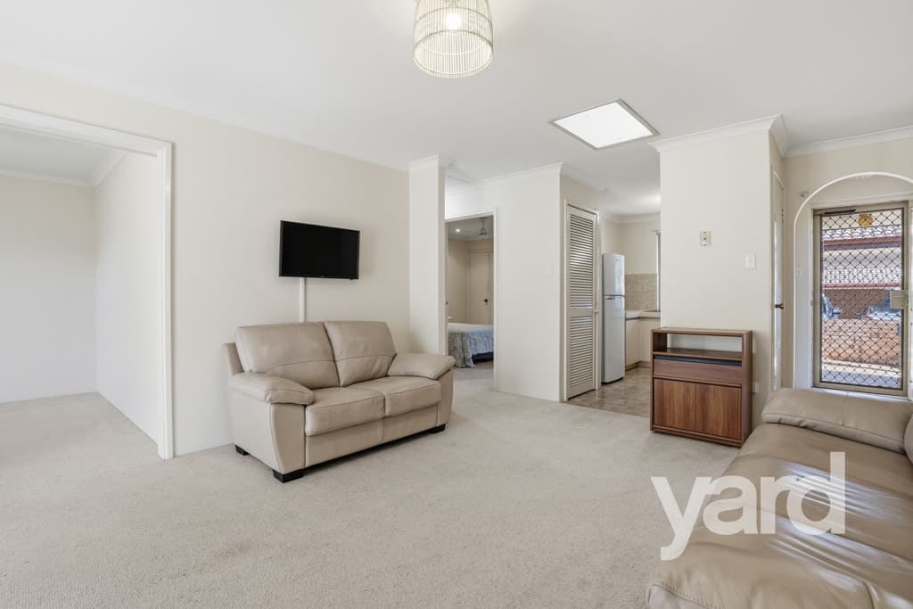 44/11 Petterson Avenue, Samson WA, Samson - Thumbnail 7