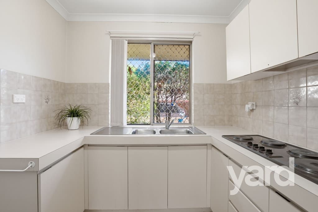 44/11 Petterson Avenue, Samson WA, Samson - Thumbnail 8