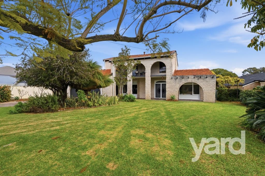 9 Isaac Street, Melville WA, Melville - Image 1