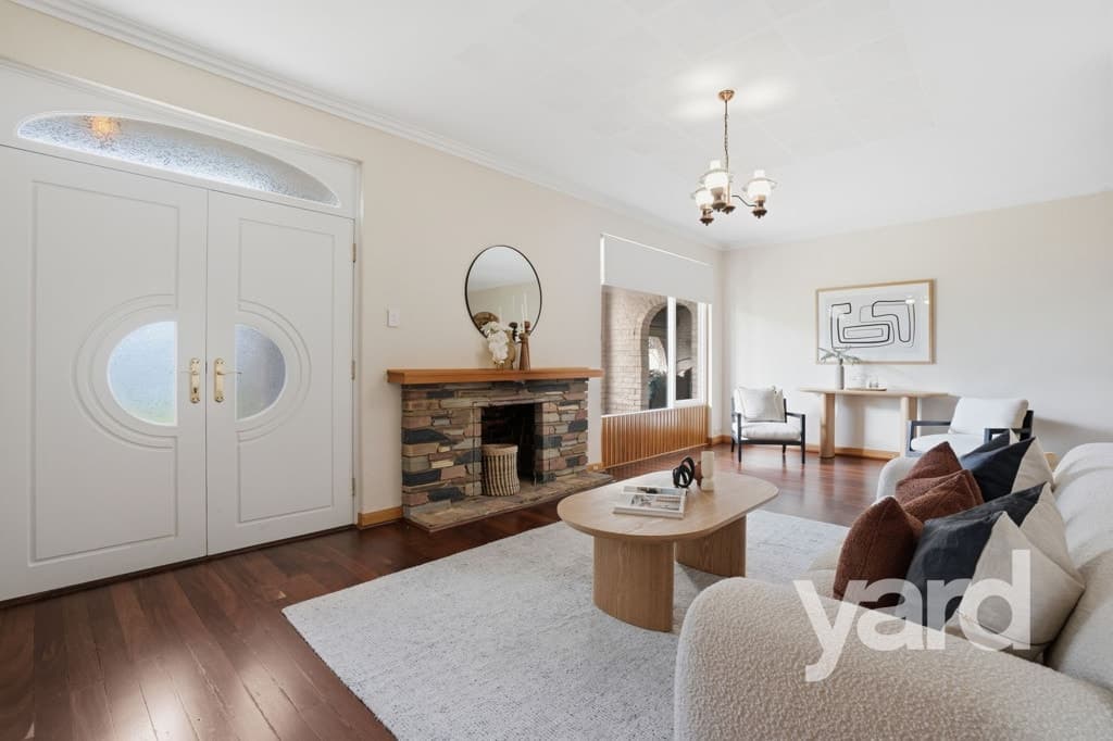9 Isaac Street, Melville WA, Melville - Thumbnail 3