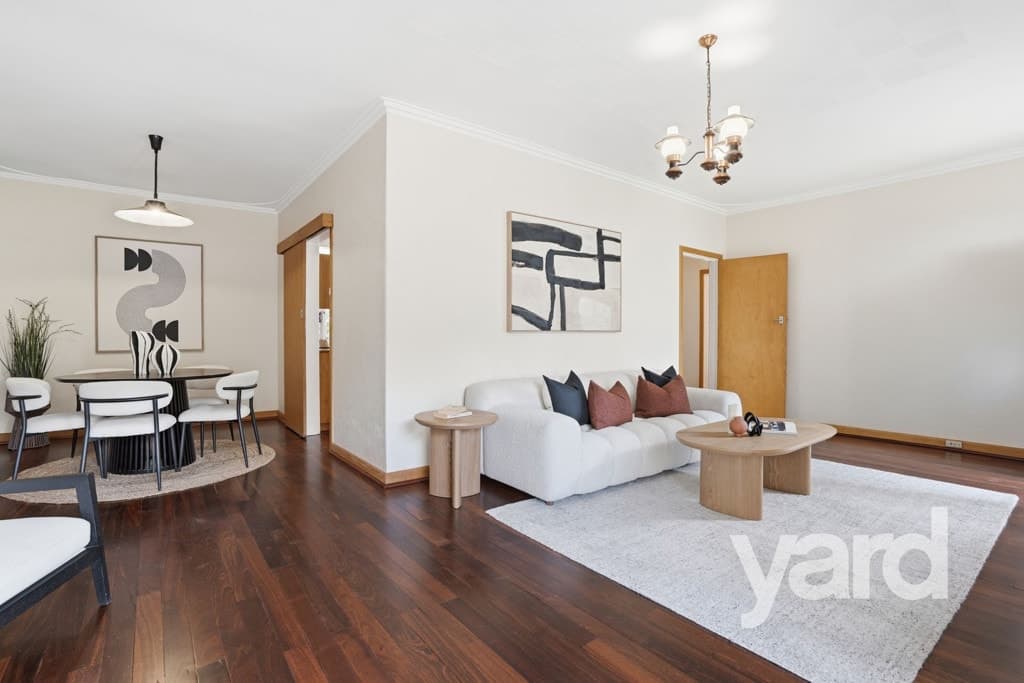 9 Isaac Street, Melville WA, Melville - Thumbnail 4
