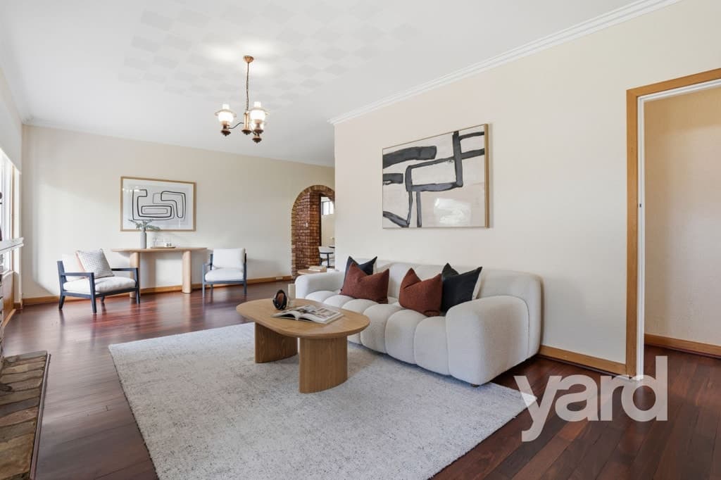 9 Isaac Street, Melville WA, Melville - Thumbnail 5