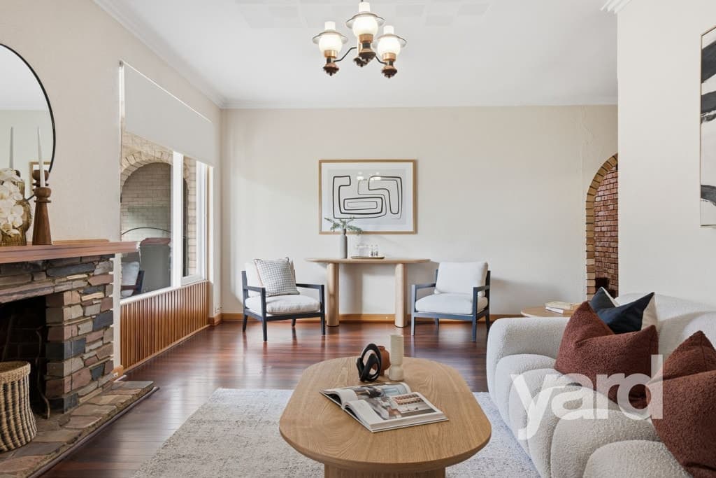 9 Isaac Street, Melville WA, Melville - Thumbnail 6