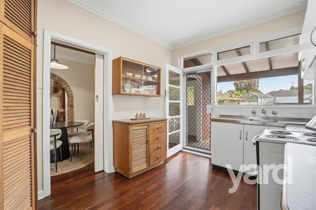 9 Isaac Street, Melville WA, Melville - Thumbnail 8