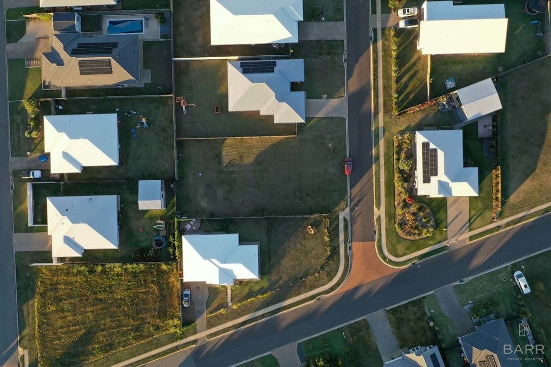 3 Chase Close, Bargara, Bargara - Thumbnail 3