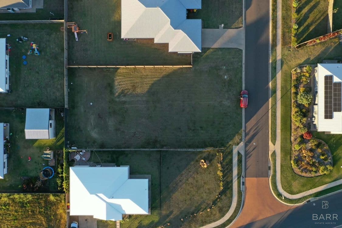 3 Chase Close, Bargara, Bargara - Thumbnail 5