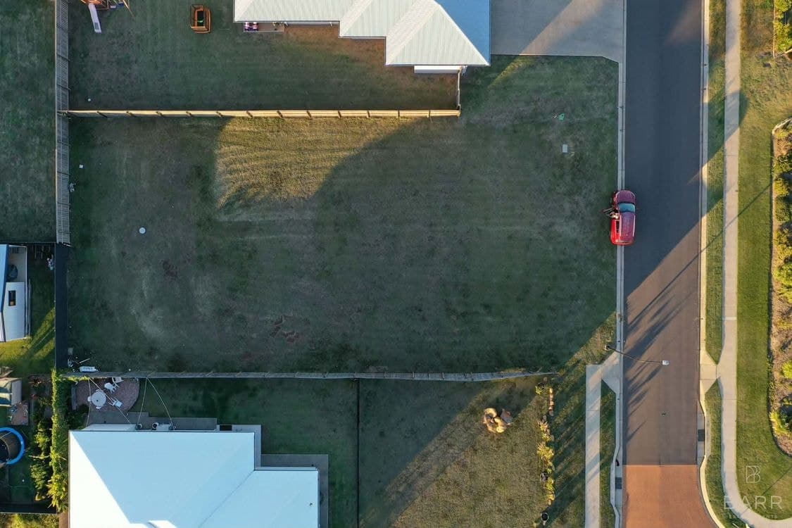3 Chase Close, Bargara, Bargara - Thumbnail 6