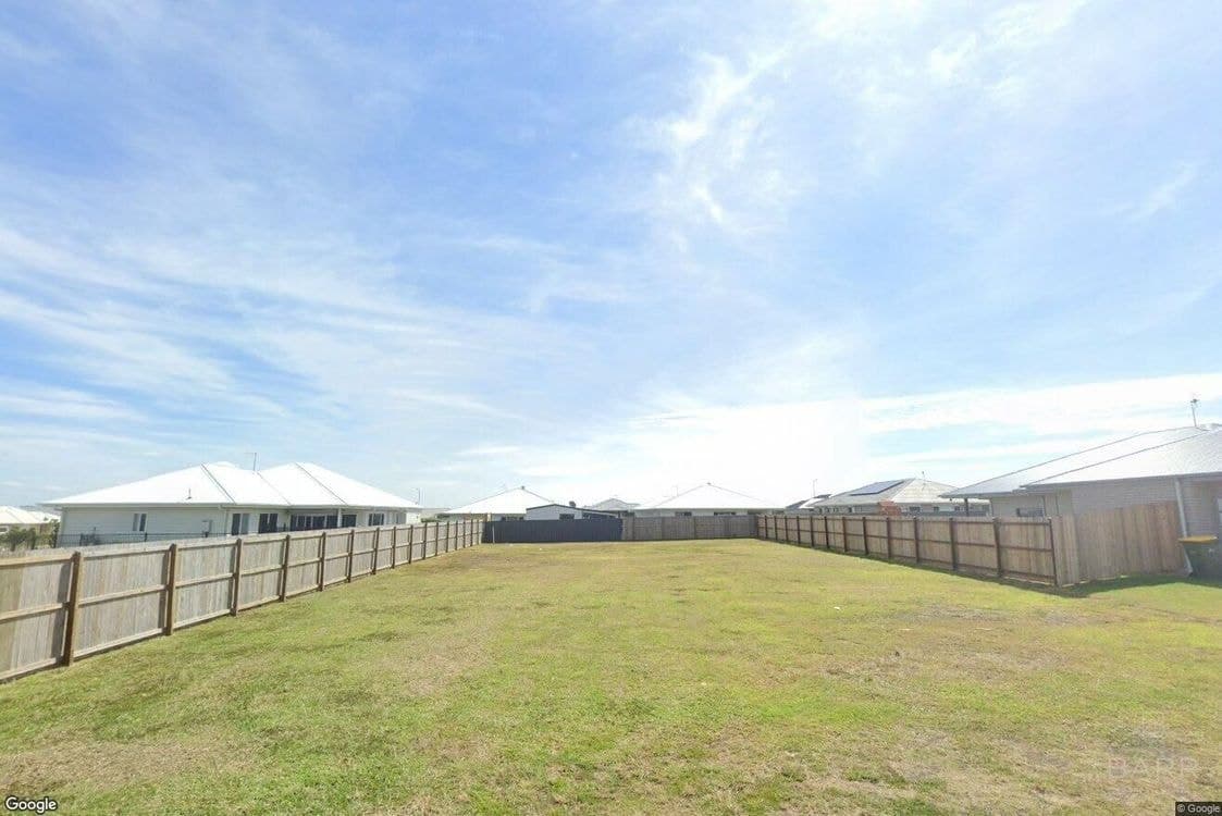 3 Chase Close, Bargara, Bargara - Thumbnail 7