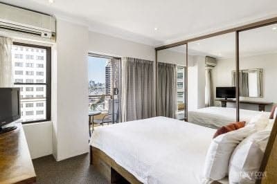 5 York Street, SYDNEY NSW 2000, Sydney - Thumbnail 4