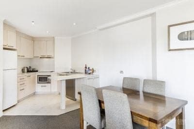 5 York Street, SYDNEY NSW 2000, Sydney - Thumbnail 5