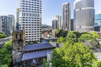 5 York Street, SYDNEY NSW 2000, Sydney - Thumbnail 8