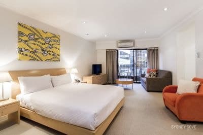 5 York Street, SYDNEY NSW 2000, Sydney - Thumbnail 2