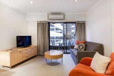 5 York Street, SYDNEY NSW 2000, Sydney - Thumbnail 3
