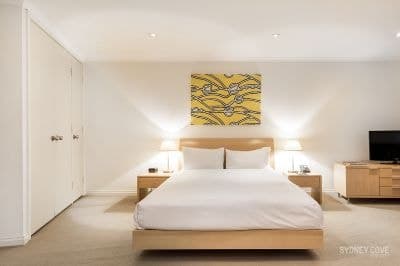 5 York Street, SYDNEY NSW 2000, Sydney - Thumbnail 4