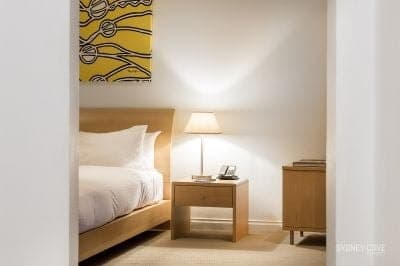 5 York Street, SYDNEY NSW 2000, Sydney - Thumbnail 5