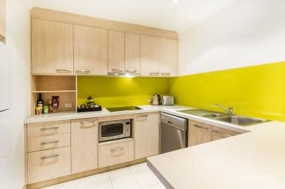 5 York Street, SYDNEY NSW 2000, Sydney - Thumbnail 6