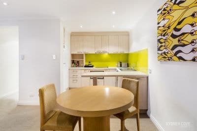 5 York Street, SYDNEY NSW 2000, Sydney - Thumbnail 7
