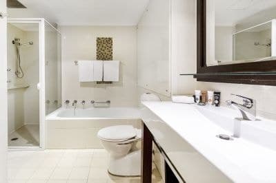 5 York Street, SYDNEY NSW 2000, Sydney - Thumbnail 8