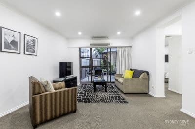 5 York Street, SYDNEY NSW 2000, Sydney - Thumbnail 2