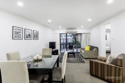 5 York Street, SYDNEY NSW 2000, Sydney - Thumbnail 3