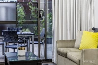 5 York Street, SYDNEY NSW 2000, Sydney - Thumbnail 4