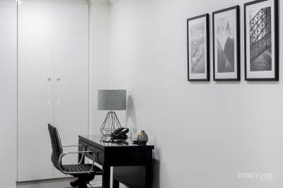 5 York Street, SYDNEY NSW 2000, Sydney - Thumbnail 6