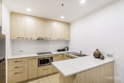 5 York Street, SYDNEY NSW 2000, Sydney - Thumbnail 7