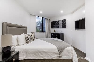 5 York Street, SYDNEY NSW 2000, Sydney - Thumbnail 8